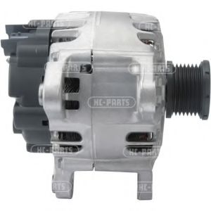 Генератор HC-PARTS CA2101IR Генератор HC-PARTS CA2101IR