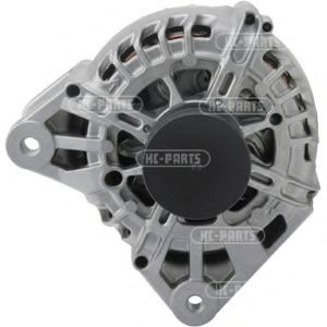 Генератор HC-PARTS CA2101IR Генератор HC-PARTS CA2101IR