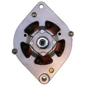 HC-PARTS CA227IR