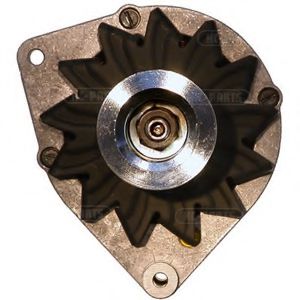 HC-PARTS CA238IR