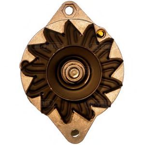 HC-PARTS CA255IR