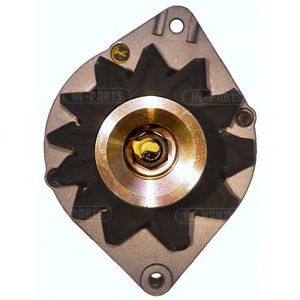 HC-PARTS CA319IR