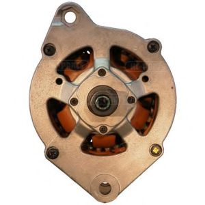 HC-PARTS CA326IR