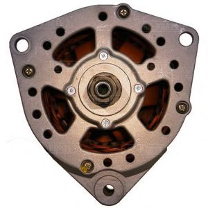 HC-PARTS CA333IR