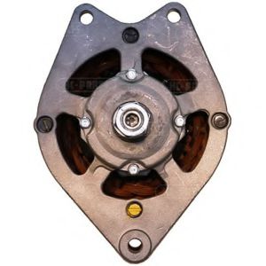 HC-PARTS CA334IR
