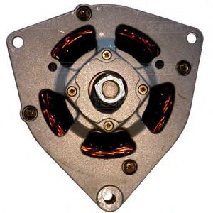 HC-PARTS CA339IR