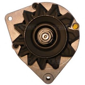 HC-PARTS CA340IR