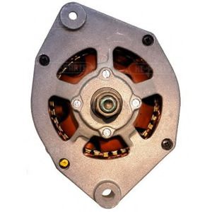 HC-PARTS CA500IR