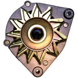 HC-PARTS CA503IR