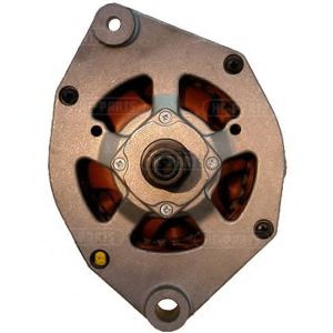 HC-PARTS CA518IR