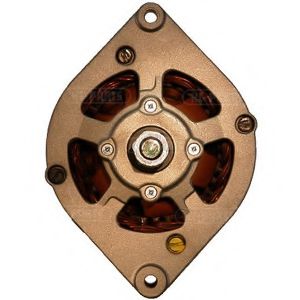 HC-PARTS CA522IR