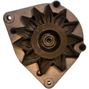 HC-PARTS CA538IR
