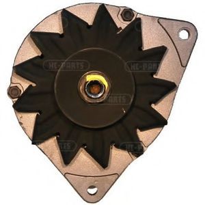 HC-PARTS CA560IR