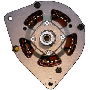 HC-PARTS CA702IR