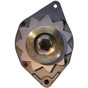 HC-PARTS CA705IR