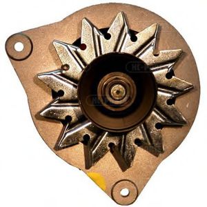 HC-PARTS CA707IR