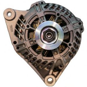 HC-PARTS CA715IR