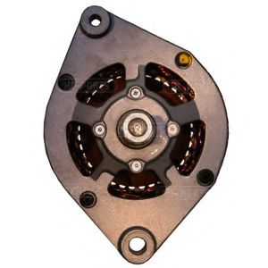 HC-PARTS CA722IR