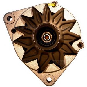 HC-PARTS CA723IR