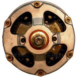 HC-PARTS CA813IR