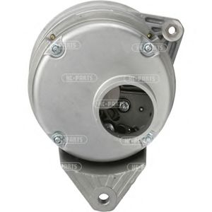 HC-PARTS CA824IR