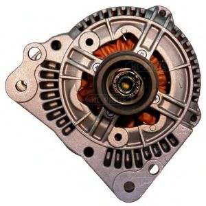 HC-PARTS CA829IR