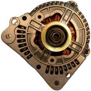 HC-PARTS CA852IR