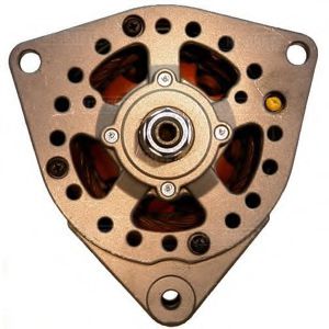 HC-PARTS CA854IR
