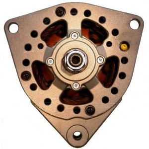 HC-PARTS CA854IR