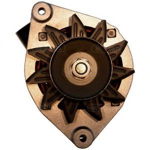 HC-PARTS CA894IR