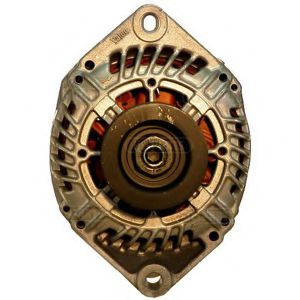 HC-PARTS CA895IR