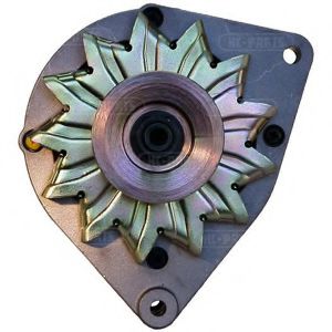 HC-PARTS CA899IR