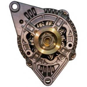 HC-PARTS JA1176IR