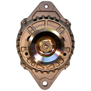 HC-PARTS JA1364IR