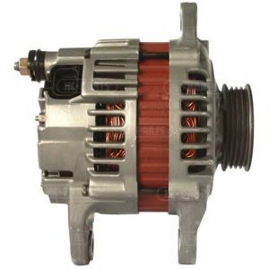 Генератор HC-PARTS JA1610 Генератор HC-PARTS JA1610