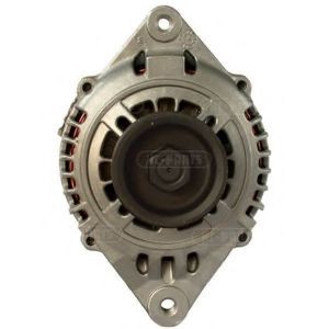 Генератор HC-PARTS JA1610 Генератор HC-PARTS JA1610