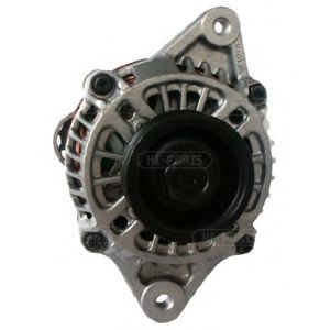 Генератор HC-PARTS JA1715IR Генератор HC-PARTS JA1715IR