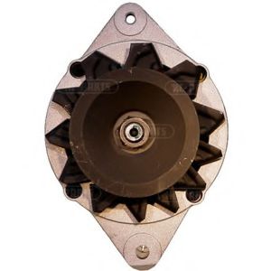 HC-PARTS JA757IR