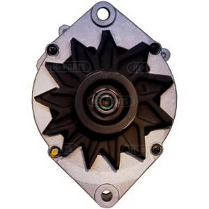 HC-PARTS UA1213