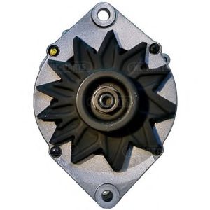 HC-PARTS UA1214