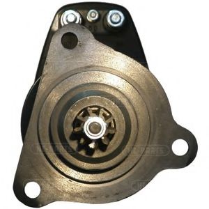HC-PARTS CS1031