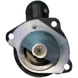 HC-PARTS CS1032