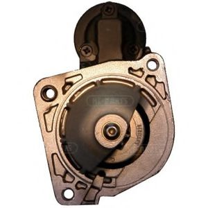 HC-PARTS CS1037