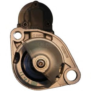 HC-PARTS CS1041