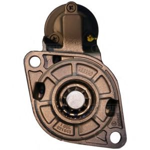 HC-PARTS CS1047