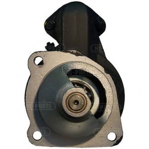HC-PARTS CS106