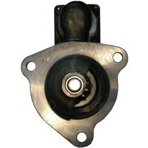 HC-PARTS CS1061
