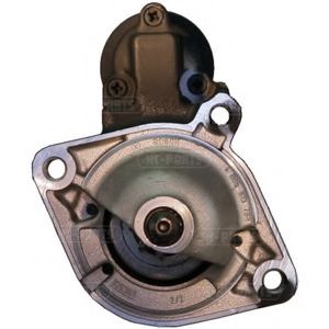 HC-PARTS CS1067