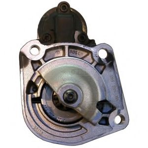 HC-PARTS CS1113