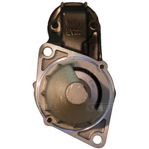 HC-PARTS CS1117